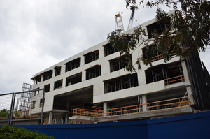 https://archive.abp.unimelb.edu.au/objects/images/Construction/Images/Facades/Precast concrete/Levels 1-5/DSC_3489.JPG