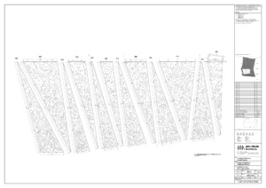 https://archive.abp.unimelb.edu.au/objects/pdfs/Post-construction/Drawings/Architectural drawings - as-built/AR-5139-A.pdf