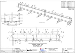 https://archive.abp.unimelb.edu.au/objects/pdfs/Construction/Drawings/Shop drawings/AUS Iron walkways/SD-SS-C5B6 - BEAM - (B1) - Rev 1.pdf