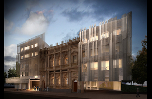 https://archive.abp.unimelb.edu.au/objects/images/Design/Schematic design/Renders/SW view.jpg