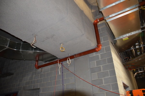https://archive.abp.unimelb.edu.au/objects/images/Construction/Images/Services/Fire services/DSC_4584.JPG