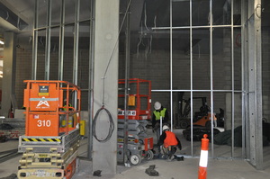 https://archive.abp.unimelb.edu.au/objects/images/Construction/Images/Walls/Metal stud upper floors/DSC_4129.JPG