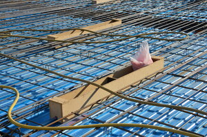 https://archive.abp.unimelb.edu.au/objects/images/Construction/Images/Concrete suspended slabs and beams/Levels 1-5 & formwork/DSC_1688.JPG