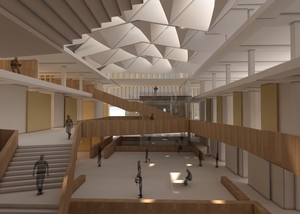 https://archive.abp.unimelb.edu.au/objects/images/Design/Schematic design/Renders/interior_timberbalustrade.jpg