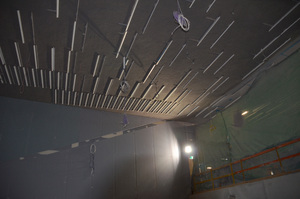 https://archive.abp.unimelb.edu.au/objects/images/Construction/Images/Ceilings/Large lecture theatre/DSC_5503.JPG