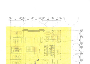 https://archive.abp.unimelb.edu.au/objects/pdfs/Design/Detailed design/Sketches/Services/S45C-311100710070.pdf