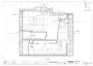 https://archive.abp.unimelb.edu.au/objects/pdfs/Construction/Drawings/Civil drawings/09ME0504-C030.pdf
