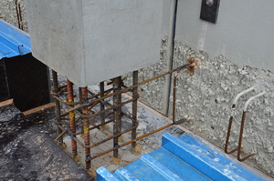 https://archive.abp.unimelb.edu.au/objects/images/Construction/Images/Concrete suspended slabs and beams/Levels 1-5 & formwork/DSC_2266.JPG