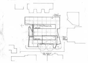 https://archive.abp.unimelb.edu.au/objects/images/Design/Schematic design/Sketches/plan sketch.jpg