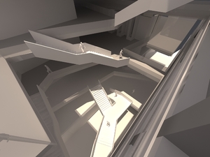 https://archive.abp.unimelb.edu.au/objects/images/Design/Schematic design/Renders/10280.jpg
