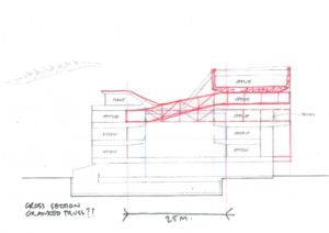 https://archive.abp.unimelb.edu.au/objects/pdfs/Design/Schematic design/Sketches/sketch01.pdf