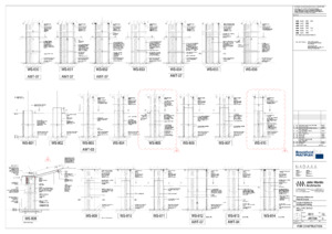 https://archive.abp.unimelb.edu.au/objects/pdfs/Post-construction/Drawings/Architectural drawings - as-built/AR-7504-C.pdf