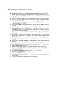 https://archive.abp.unimelb.edu.au/objects/pdfs/Design competition/Planning/Competition questions/090921 Competition issues arising.pdf
