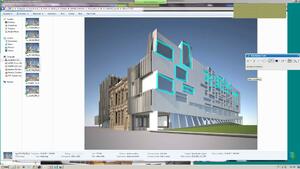 https://archive.abp.unimelb.edu.au/objects/images/Design/Detailed design/Webex/01.jpg