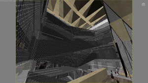 https://archive.abp.unimelb.edu.au/objects/images/Design/Detailed design/Renders/Mesh/Hall edge faceted 2.jpg