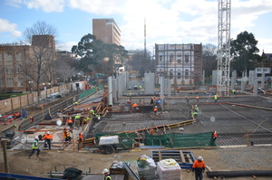 https://archive.abp.unimelb.edu.au/objects/images/Construction/Images/Concrete suspended slabs and beams/Wishbone beams library/DSC_1264.JPG