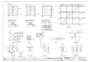 https://archive.abp.unimelb.edu.au/objects/pdfs/Construction/Drawings/Structural drawings/S760.pdf