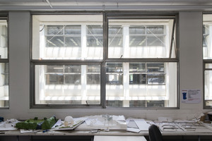 https://archive.abp.unimelb.edu.au/objects/images/Old ABP building and pre-existing conditions/ABP & Old Commerce/Internal-ALipsysPhotog/20121108-_AVL7335.jpg