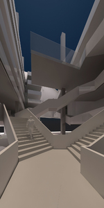 https://archive.abp.unimelb.edu.au/objects/images/Design/Schematic design/Renders/4 (6).jpg