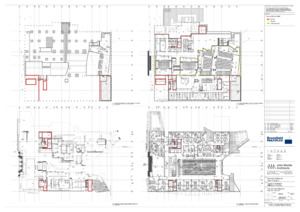 https://archive.abp.unimelb.edu.au/objects/pdfs/Post-construction/Drawings/Architectural drawings - as-built/AR-0620-C.pdf