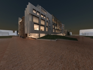 https://archive.abp.unimelb.edu.au/objects/images/Design/Detailed design/Renders/Facades/View setup prelim.jpg