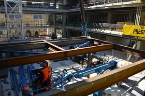 https://archive.abp.unimelb.edu.au/objects/images/Construction/Images/Hanging studio/Steel framing/DSC_4763.JPG