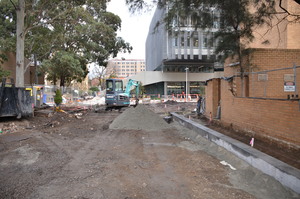 https://archive.abp.unimelb.edu.au/objects/images/Construction/Images/External Works/Bluestone kerbing/DSC_9832.JPG