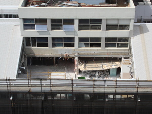 https://archive.abp.unimelb.edu.au/objects/images/Pre-construction/Demolition/ABP/DSC07923.JPG
