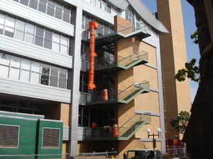 https://archive.abp.unimelb.edu.au/objects/images/Pre-construction/Demolition/ABP/DSC07789.JPG