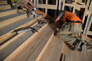 https://archive.abp.unimelb.edu.au/objects/images/Construction/Images/Stair finishes & linings/Y stairs/DSC_7727.JPG