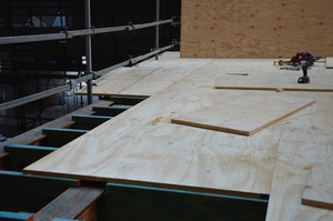 https://archive.abp.unimelb.edu.au/objects/images/Construction/Images/Hanging studio/Timber floors and plywood/DSC_6438.JPG