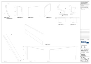 https://archive.abp.unimelb.edu.au/objects/pdfs/Post-construction/Drawings/Architectural drawings - as-built/AR-6308-A.pdf