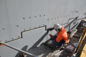 https://archive.abp.unimelb.edu.au/objects/images/Construction/Images/Precast structural concrete walls and columns/Level 1/DSC_1404.JPG