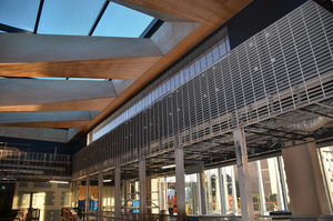 https://archive.abp.unimelb.edu.au/objects/images/Construction/Images/Services/Fire grills and exhausts/DSC_8175.JPG