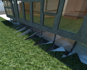 https://archive.abp.unimelb.edu.au/objects/images/Design/Schematic design/Renders/Berm studies 3.jpg