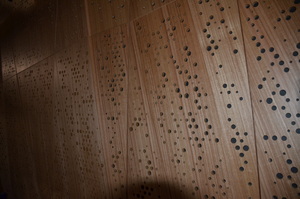 https://archive.abp.unimelb.edu.au/objects/images/Construction/Images/Hanging studio/External wall cladding/DSC_7737.JPG