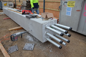 https://archive.abp.unimelb.edu.au/objects/images/Construction/Images/Precast structural concrete walls and columns/Basement/DSC_0693.JPG