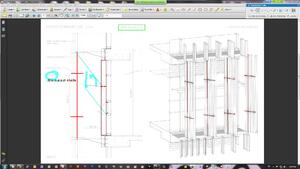 https://archive.abp.unimelb.edu.au/objects/images/Design/Detailed design/Webex/20111103-02.jpg