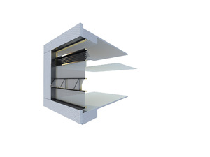 https://archive.abp.unimelb.edu.au/objects/images/Design/Detailed design/Renders/Facades/South facade detail 110906 option A.jpg