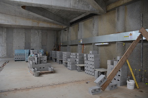 https://archive.abp.unimelb.edu.au/objects/images/Construction/Images/Walls/Blockwork walls/Basement/DSC_2635.JPG