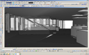 https://archive.abp.unimelb.edu.au/objects/pdfs/Design/Detailed design/Sketches/Ground foyer/G01-FOYER.pdf