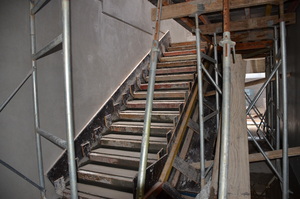 https://archive.abp.unimelb.edu.au/objects/images/Construction/Images/Stairs, walkways and balustrades/Concrete/Stairwells/DSC_2752.JPG