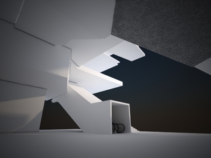 https://archive.abp.unimelb.edu.au/objects/images/Design/Detailed design/Renders/Stairs/Escalator enclosed .jpg