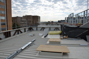 https://archive.abp.unimelb.edu.au/objects/images/Construction/Images/Roof/Roof sheeting, flashings and gutters/DSC_5057.JPG