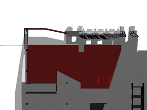 https://archive.abp.unimelb.edu.au/objects/images/Design/Detailed design/Renders/Sun studies/21 January/21 January0110 2 fins added0150.jpg