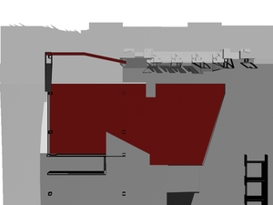 https://archive.abp.unimelb.edu.au/objects/images/Design/Detailed design/Renders/Sun studies/21 January/21 January0110 2 fins added0110.jpg