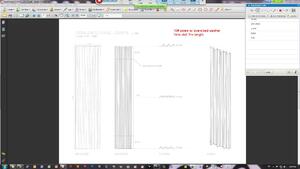 https://archive.abp.unimelb.edu.au/objects/images/Design/Detailed design/Webex/20111103-01.jpg