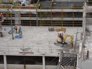 https://archive.abp.unimelb.edu.au/objects/images/Pre-construction/Demolition/ABP/DSC08090.JPG