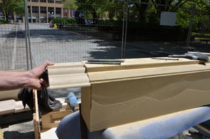 https://archive.abp.unimelb.edu.au/objects/images/Construction/Images/Facades/Joseph Reed/Restoration post handover/DSD_0586.JPG