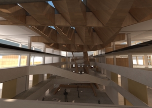 https://archive.abp.unimelb.edu.au/objects/images/Design/Schematic design/Renders/newroof_1.jpg